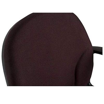Helena 591-2 Visitors Chair UK Peat