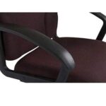 Helena 591-2 Visitors Chair UK Peat