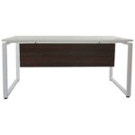Projekt 1600T Modern Office Desk