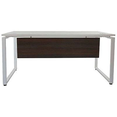Projekt 1600T Modern Office Desk
