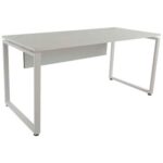 Projekt 1600T Modern Office Desk