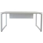 Projekt 1600T Modern Office Desk