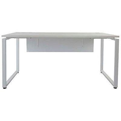 Projekt 1600T Modern Office Desk - Image 3