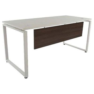 Projekt 1600T Modern Office Desk - Image 4