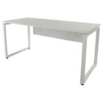 Projekt 1600T Modern Office Desk