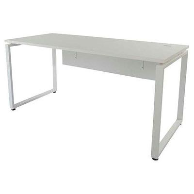 Projekt 1600T Modern Office Desk - Image 5