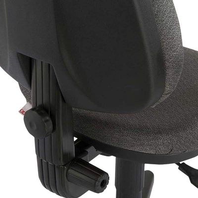 Sephora 3059ADK Task Chair Grey - Image 5