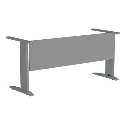 Stazion 1010 Aluminium Frame and Leg - Image 4