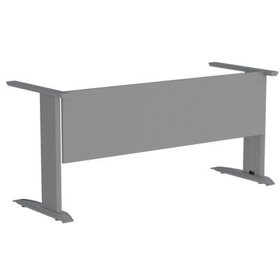Stazion 1410 Aluminium Frame and Leg - Image 5