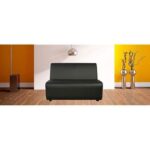 Coco Two Seater Custom Sofa