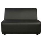Coco Two Seater Custom Sofa