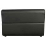 Coco Two Seater Custom Sofa