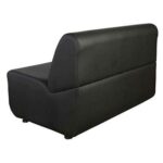 Coco Two Seater Custom Sofa