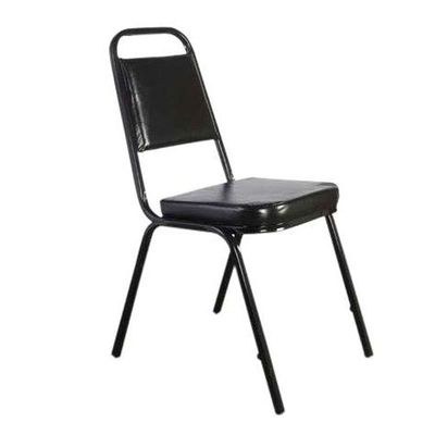 MOF Hubble Compact Banquet Chair - Image 2