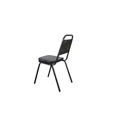 MOF Hubble Compact Banquet Chair - Image 4