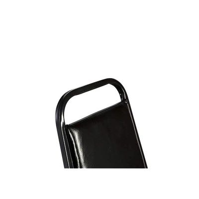 MOF Hubble Compact Banquet Chair - Image 5