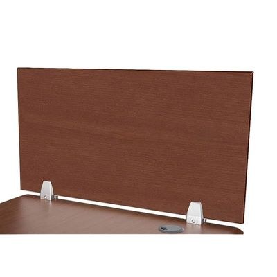 Deler 75 Apple Cherry Wood Divider Panel - Image 2