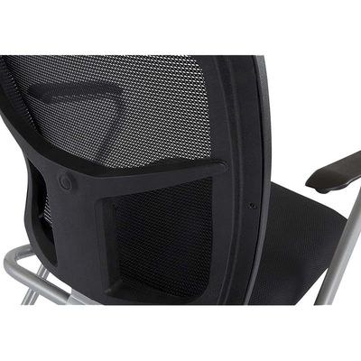 Aura 840NSF Folding Guest Chair - Image 4