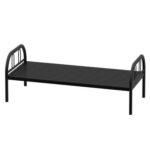 Teras 77 Single Bed