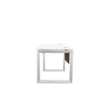 Projekt 1200T Modern Office Desk