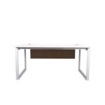 Projekt 1200T Modern Office Desk