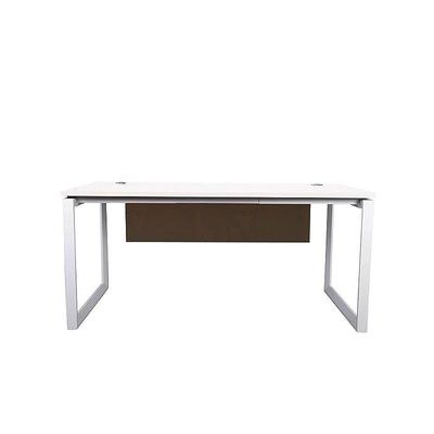Projekt 1200T Modern Office Desk - Image 3