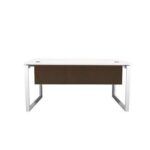 Projekt 1200T Modern Office Desk