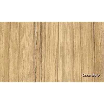 Zelda Conference Table | Office Conference cum Meeting Table, Coco Bolo_360cm - Image 5