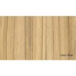 Zelda Conference Table | Office Conference cum Meeting Table, Coco Bolo_480cm