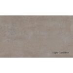 Zelda Conference Table | Office Conference cum Meeting Table, Light Concrete_480cm