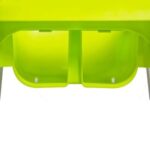 Teknum High Chair - H1 – Green