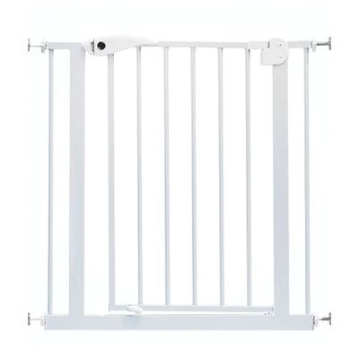 Baby Safe Safety Gate with LED Light