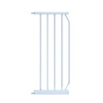 Baby Safe LED Light Gate Extension 30CM