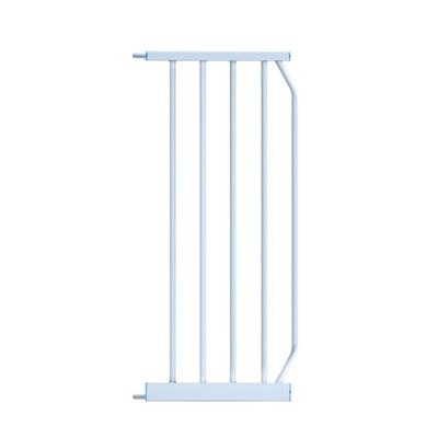 Baby Safe LED Light Gate Extension 30CM