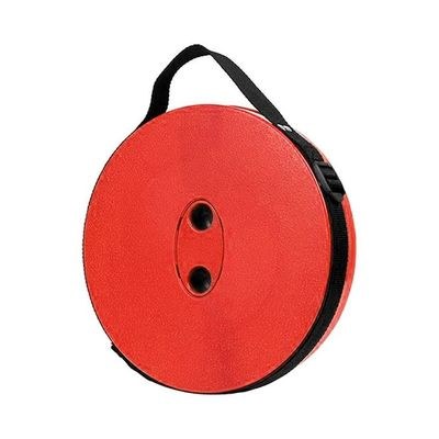 High Adjustable Folding Stool for Outdoor - Image 3
