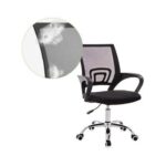 Office Chair Black