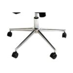 Sulsha Office Desk Chair, Ergonomic Computer Office Chair with Adjustable Headrest and Lumbar Support,High Back Executive Swivel Chair