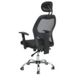 Sulsha office chair/ergonomic office chair/mesh office chair/Computer chair