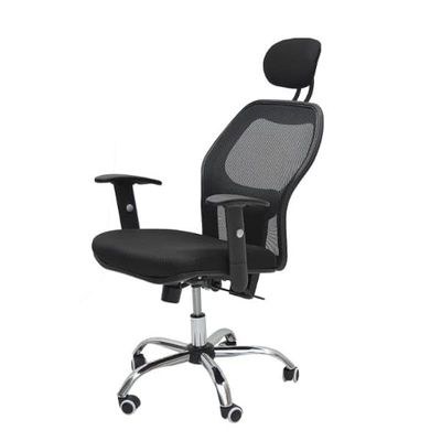 Sulsha office chair/ergonomic office chair/mesh office chair/Computer chair - Image 3