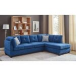 Valeur Right Hand Facing Corner Sectional