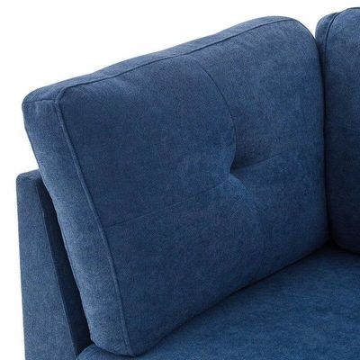 Valeur Right Hand Facing Corner Sectional - Image 2