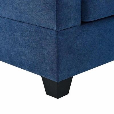 Valeur Right Hand Facing Corner Sectional - Image 3