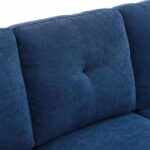 Valeur Right Hand Facing Corner Sectional