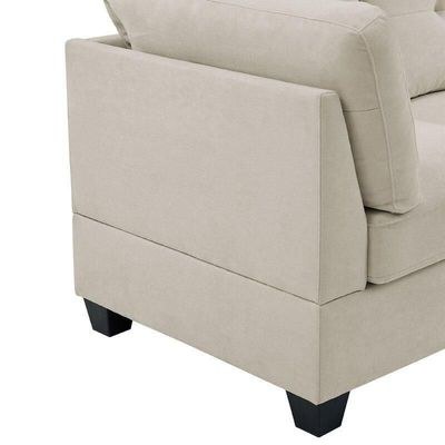 Valeur Right Hand Facing Corner Sectional - Image 2