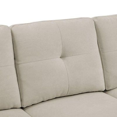 Valeur Right Hand Facing Corner Sectional - Image 4