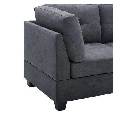 Valeur Right Hand Facing Corner Sectional - Image 3