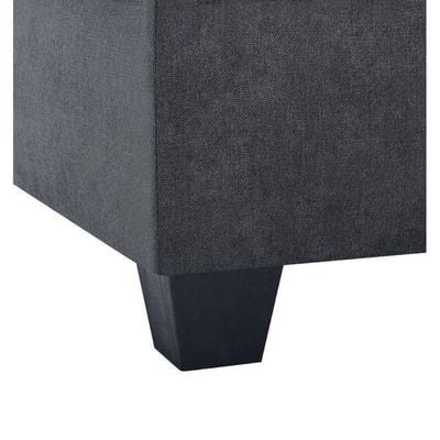 Valeur Right Hand Facing Corner Sectional - Image 4