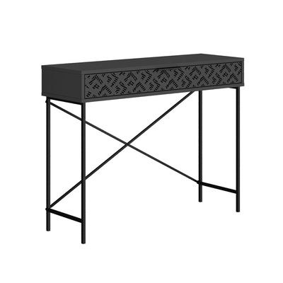 Mourah Heaton Console Remastered - Dark Grey - 2 Years Warranty - Image 5