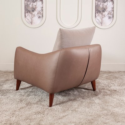 Apachi Chair - Image 2