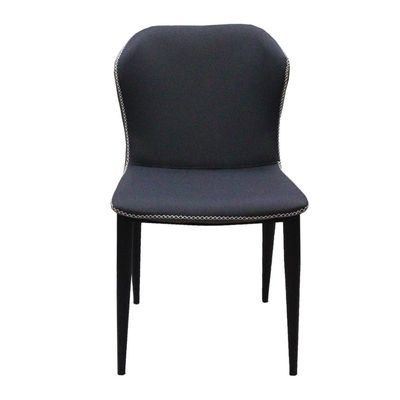 Readymade Dining Chair JP1262B - Image 3